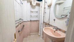 Blk 161 Mei Ling Vista (Queenstown), HDB 4 Rooms #630554521